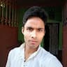 Mahir Raja