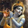 Ashutosh Anshu
