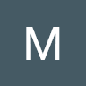 MRK Group and associates