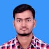 SHIVSAGAR VISHWAKARMA