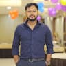 Shashank Yash