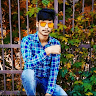 Abhishek kumar Patel