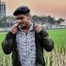 Khurshid Shaikh