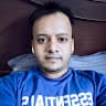 Bhavishay Nigam