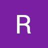 RESHAM P