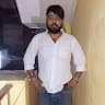 Ankit Vimal