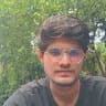 Om Rajput 