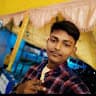 Surajit Kundu