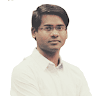 Sandeep Shourabh