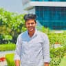 Harsh Chauhan