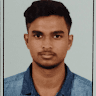 Jityendra bharati