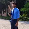 Harsh Sinha