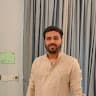 Yashank Karanwal