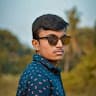 subham dgp