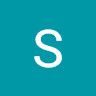 SRJ PREMIUM OFFICIAL