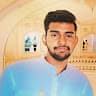 ZAHIRUDDIN SHAIK 