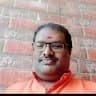 jagadishvishwanath jagadishvishwanath