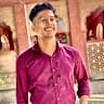 Chirag Gupta