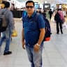 Saurav Choudhary Saurav Choudhary
