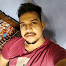 mithlesh kumar