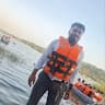 Prashant Singh