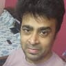 Ravi kumar