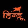 Er Pankaj Patyal