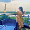 Deepanshi 