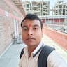 Abhishek Singh