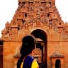 soma dharani