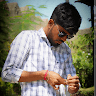 Utkarsh koshti