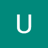 Unknown Decode