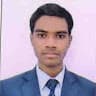 varun bindal