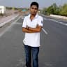 panchal sagar