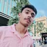Ritik Sharma