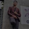 Sahil Shaikh