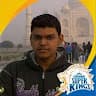 sujoy das