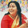 Priyanka Devtare