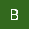 4479_ankita Bhande 
