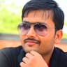 Prasanjeet Singh Rathore