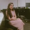 Shiva Sharma