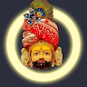 Sumit Soni