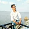 Deepak Technical Tech