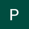 Pooja 