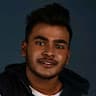 Rajat Rastogi