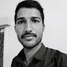 Virendra Singh