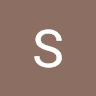 Sajean P