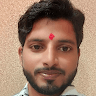 Ravi Gupta