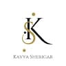 Kavya Sherigar