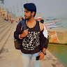 Bhavya Mudgal